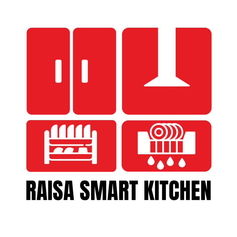 Raisasmartkitchen.com