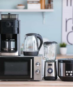 Home Appliances