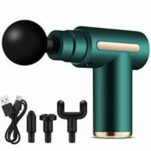 Mini Massage Gun (Original)