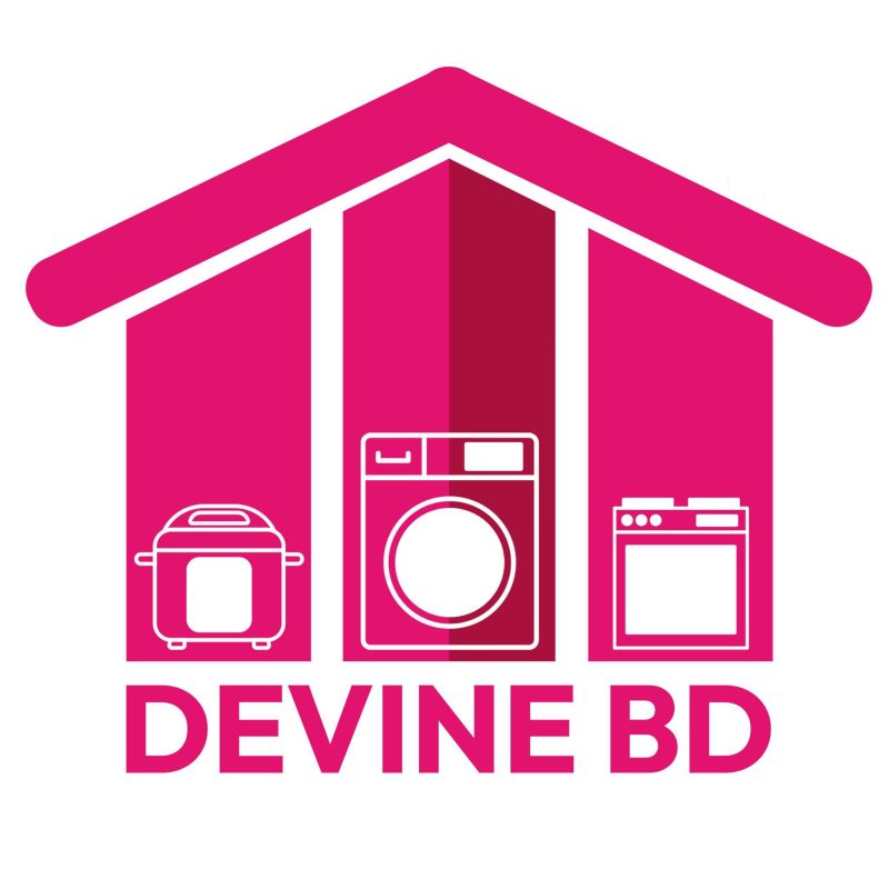 Devine BD